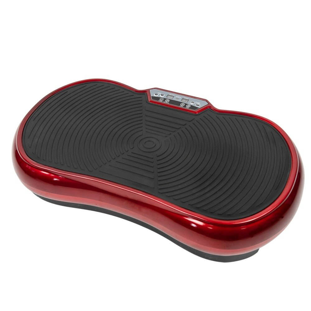 Виброплатформа. Виброплатформа с эспандерами Vibro Fit Red (LMS-s002). Виброплатформа Vibro Fit s005. Виброплатформа Vibro Fit Yellow (LMS-s031). Виброплатформа с эспандерами Vibro Light (красная) (UV-004).